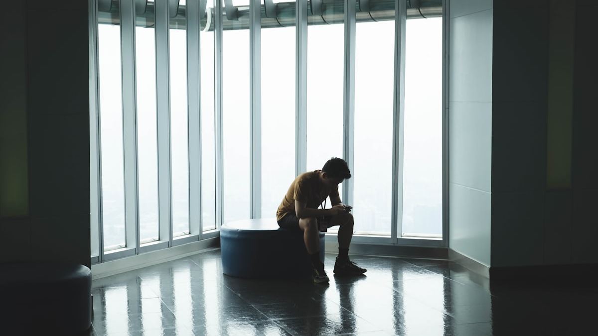 Bridging Gaps in Mental Health Care: The Role of Telehealth in Addressing Disparities in the United States