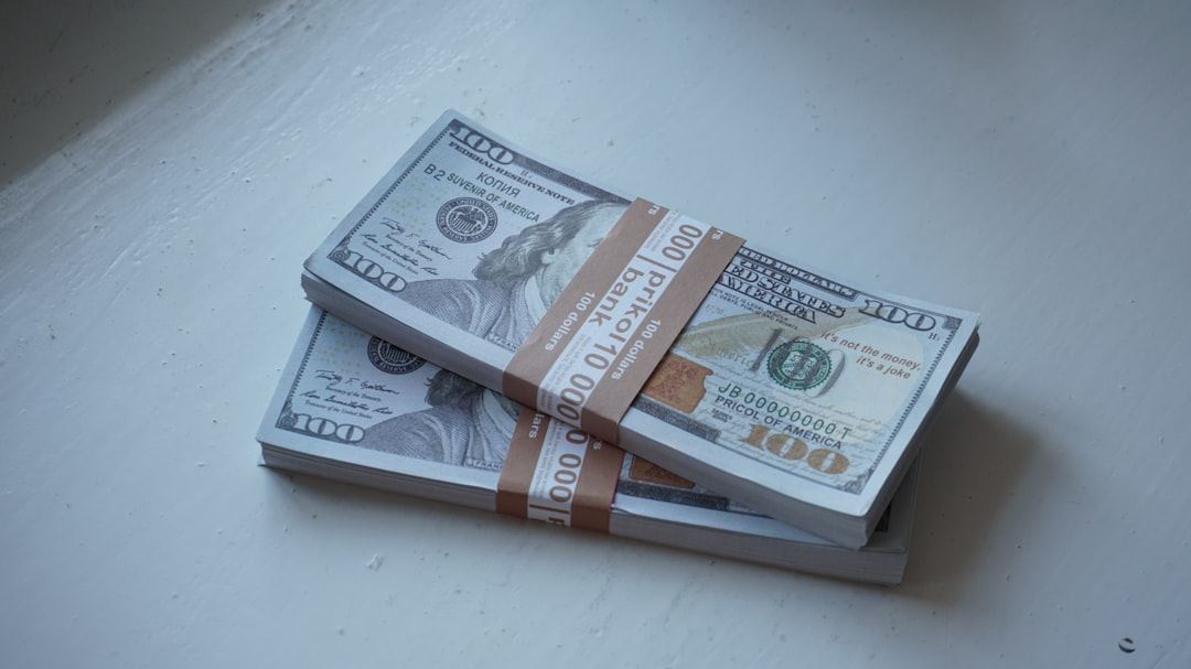 How to Choose the Best SUVs Money Can Buy: An Expert Consumer Guide in the USA