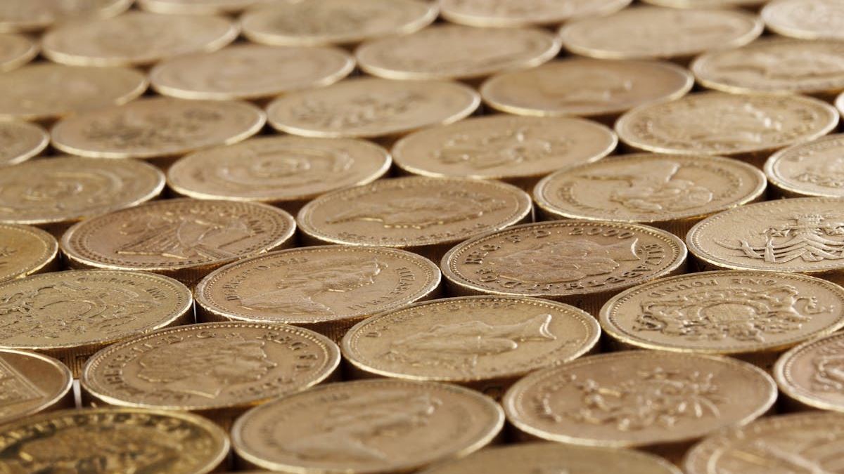 Maximizing Retirement Savings: The Strategic Advantages of IRA Gold Investment in the United States