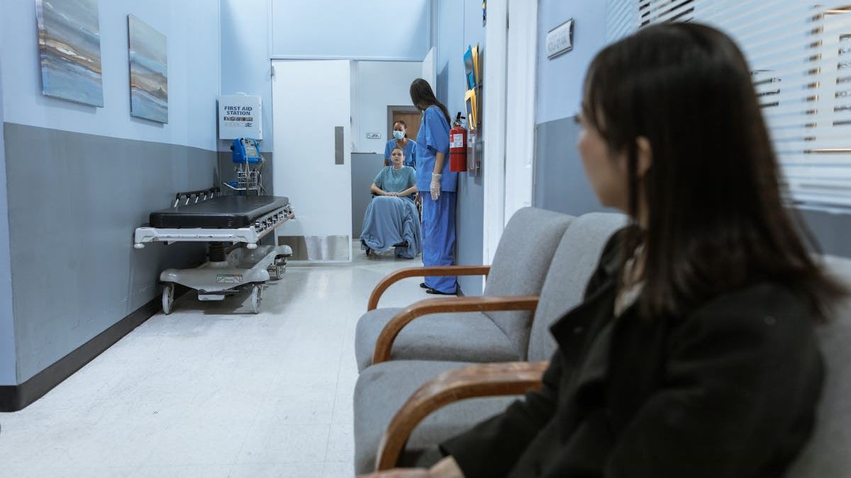 Enhancing Patient Outcomes Through Innovative Healthcare Services Providers in the United States