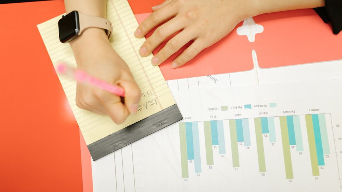 Optimizing Organizational Efficiency with Management SaaS: Strategies for US Enterprises