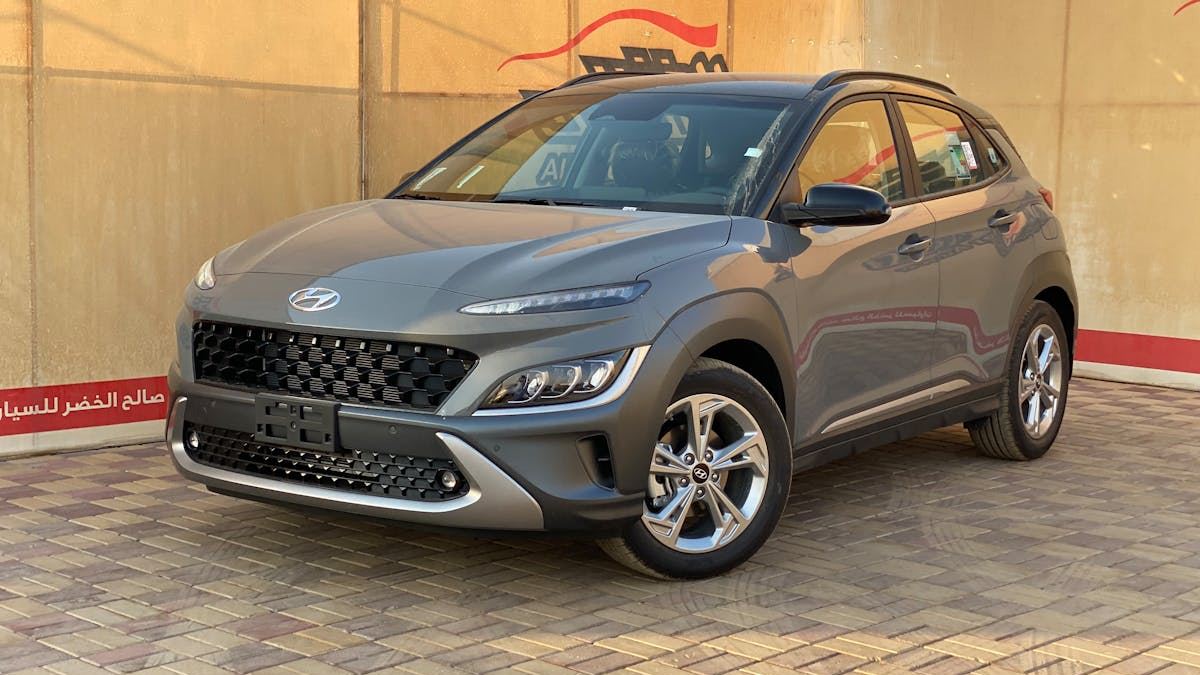 Why the NN2023 Rogue AWD Crossover SUVs Are a Top Choice for U.S. Families and Adventure Seekers