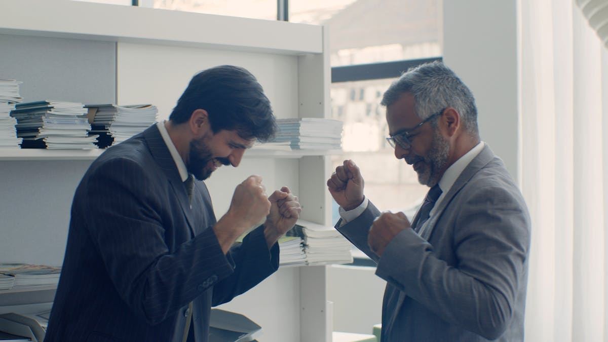 Transforming Customer Engagement with Lead Management Automation Software in the United States