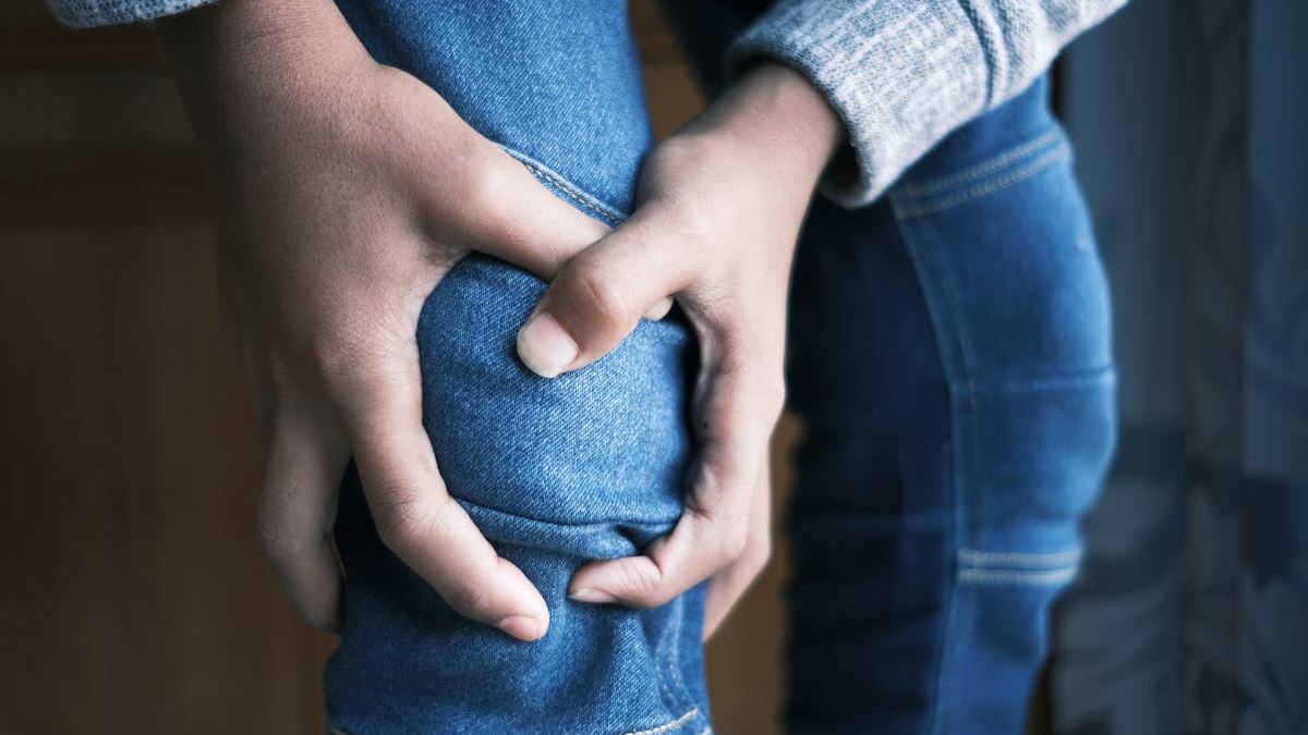 Spotting the Signs and Symptoms of Psoriatic Arthritis: A Patient-Centered Approach