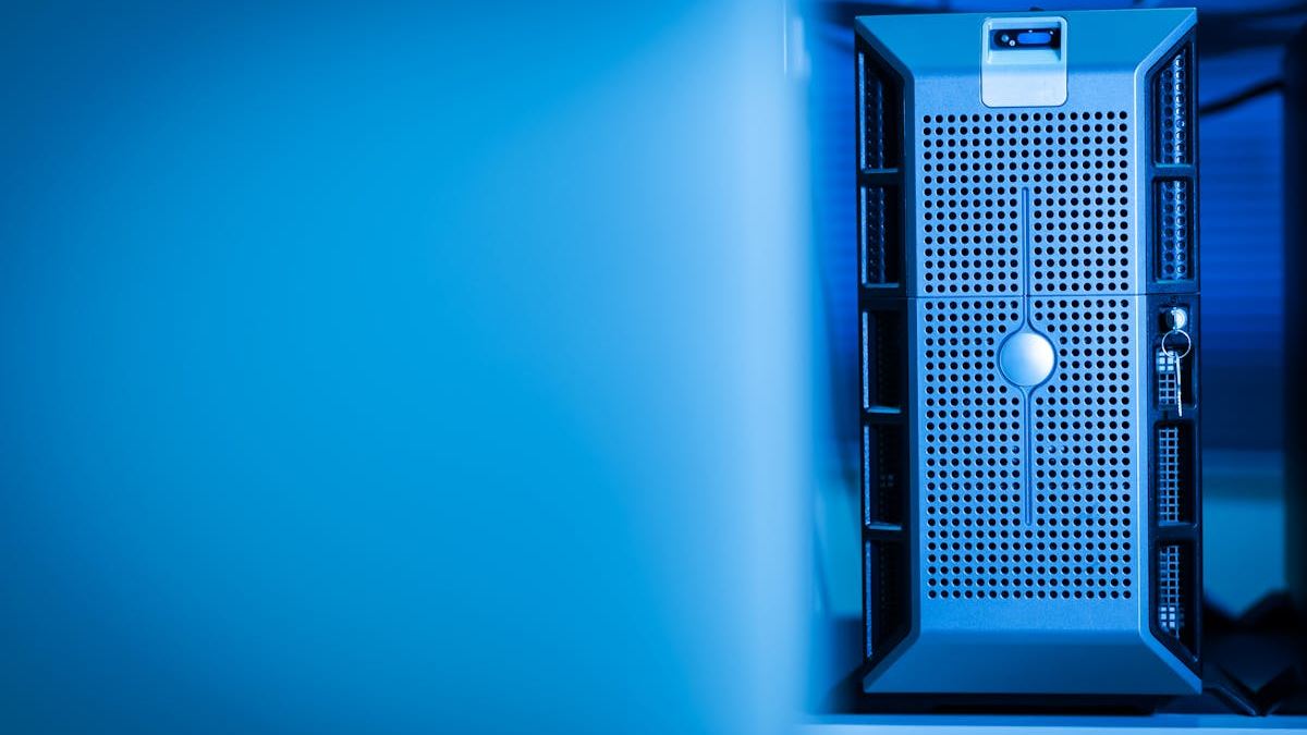 Selecting the Best Cloud Enterprise Security Providers for U.S. Enterprises: An In-Depth Analysis