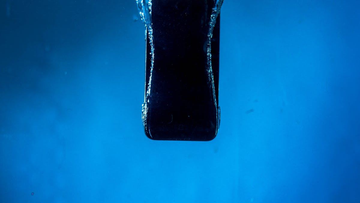 Locating Reliable Water Damage Repair Near Me: Essential Tips for Homeowners and Business Owners