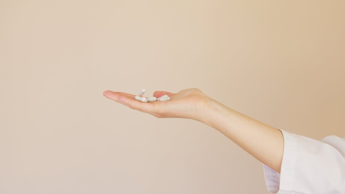 Essential Tips for Hiring a Drug Injury Attorney in the United States