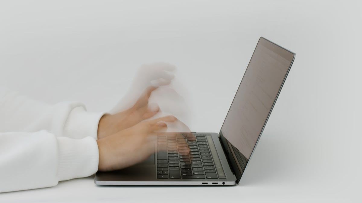 Maximizing Your Career Potential with Online Graduation Courses One Year in the United States