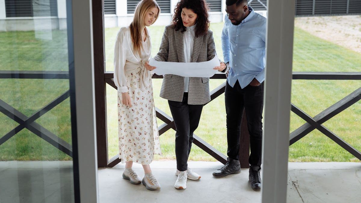 Mastering Email Marketing Strategies for Real Estate Agents: Proven Techniques to Increase Engagement and Drive Sales in the U.S. Market