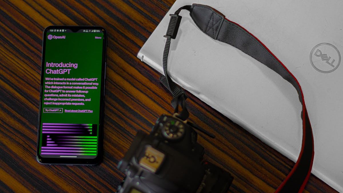 The Future of Communication: How AI Human Text Converter Is Shaping Digital Interactions