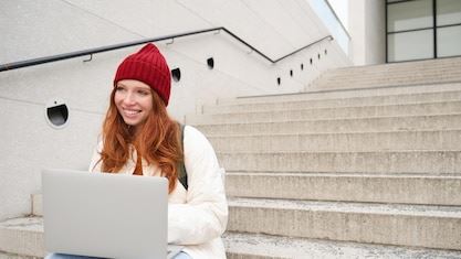 Why NN2 Year Online Colleges Are the Smart Choice for Modern Students in the United States
