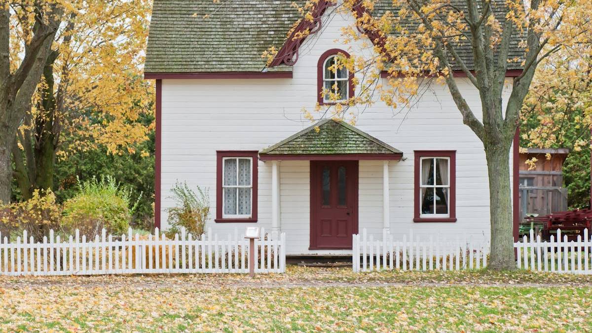Navigating USA HELOC Rates: What Homeowners Must Know in 2024