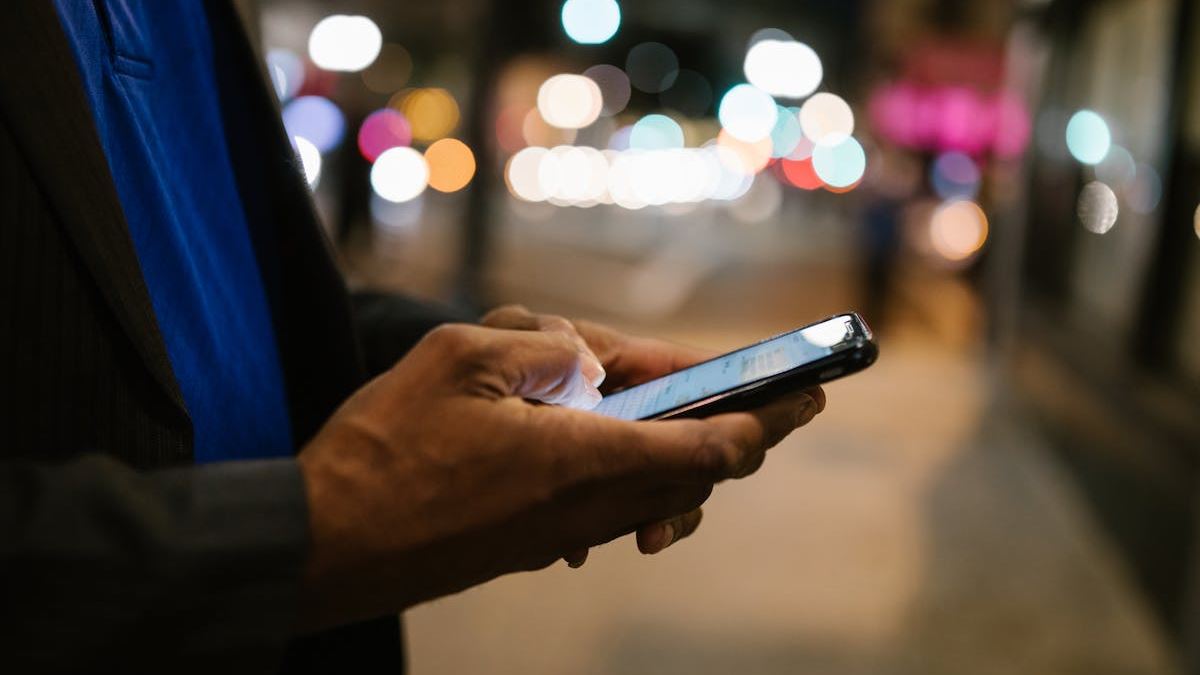 Maximizing Your Benefits with Online Life Insurance Quote Tools in the U.S.