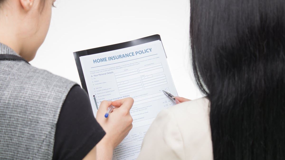 Maximizing Value and Coverage: Strategies for Choosing the Best Auto Insurance Policies in the US