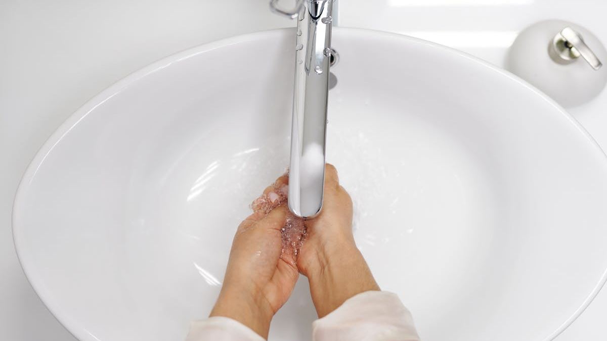 Expert Strategies for Water Leakage Fix Around Your Property: Protecting Your Home from Water Damage