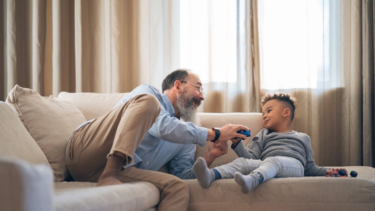 A Deep Dive into the Life Insurance Payout Processes for Beneficiaries in the United States