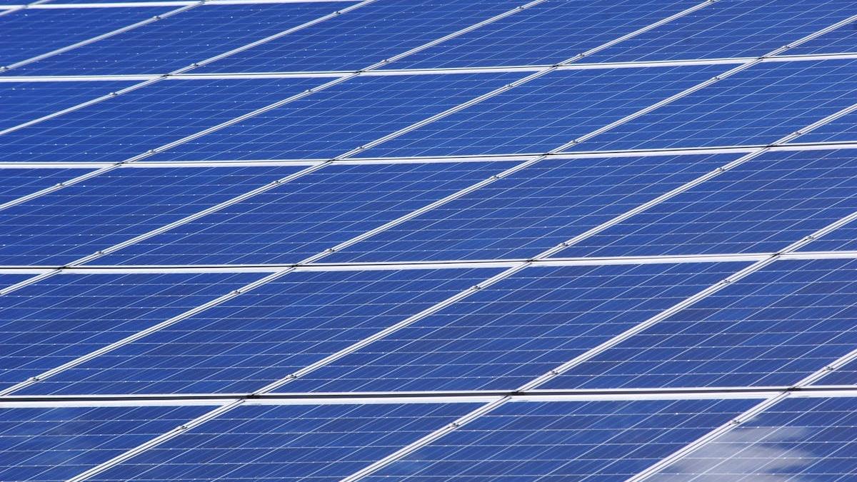 Maximizing Energy Efficiency with Solar Heaters: Strategies for U.S. Homes