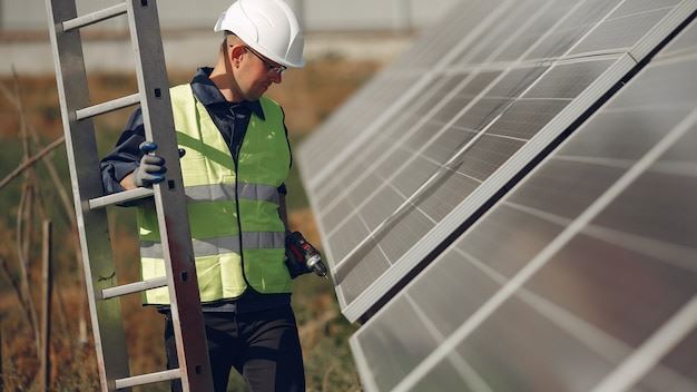 Transforming Homes with Solar Power House Solutions: A U.S. Perspective on Sustainable Energy Adoption
