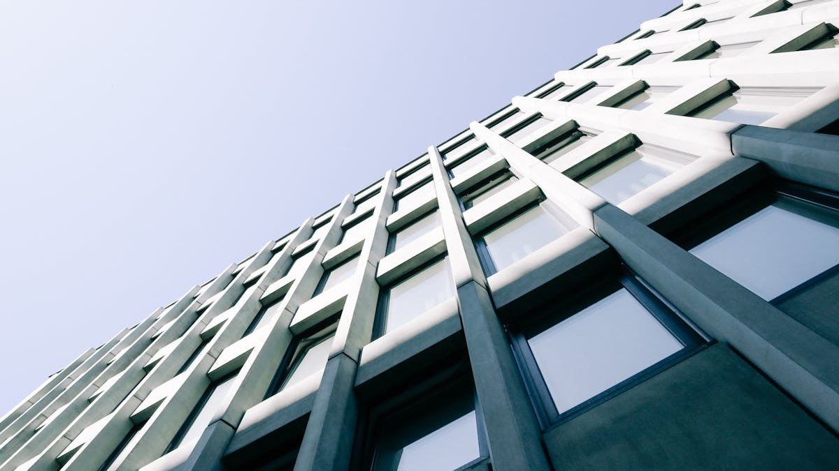 Enhancing Your Home with High Quality Residential Window Replacement Services: Benefits, Trends, and Expert Tips in the US