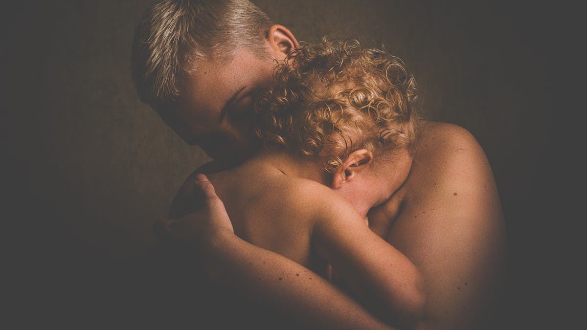 Exploring the Connection Between NN10 Skin Rashes That Itch and Allergic Conditions