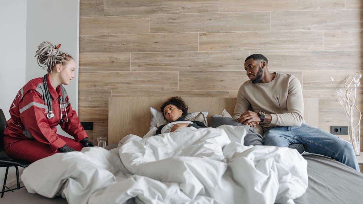 How to Choose the Right Medical Groups Near Me for Your Family’s Health Needs