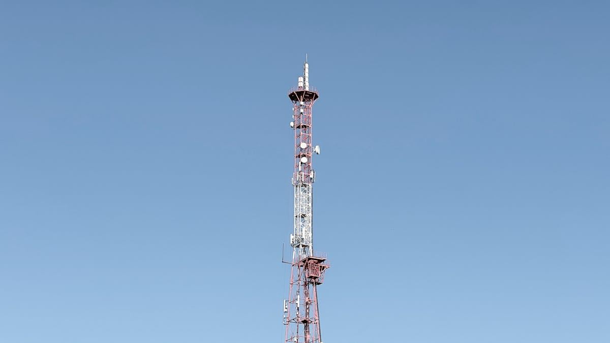 How AT&T Is Driving Innovation with 5G Technology in America