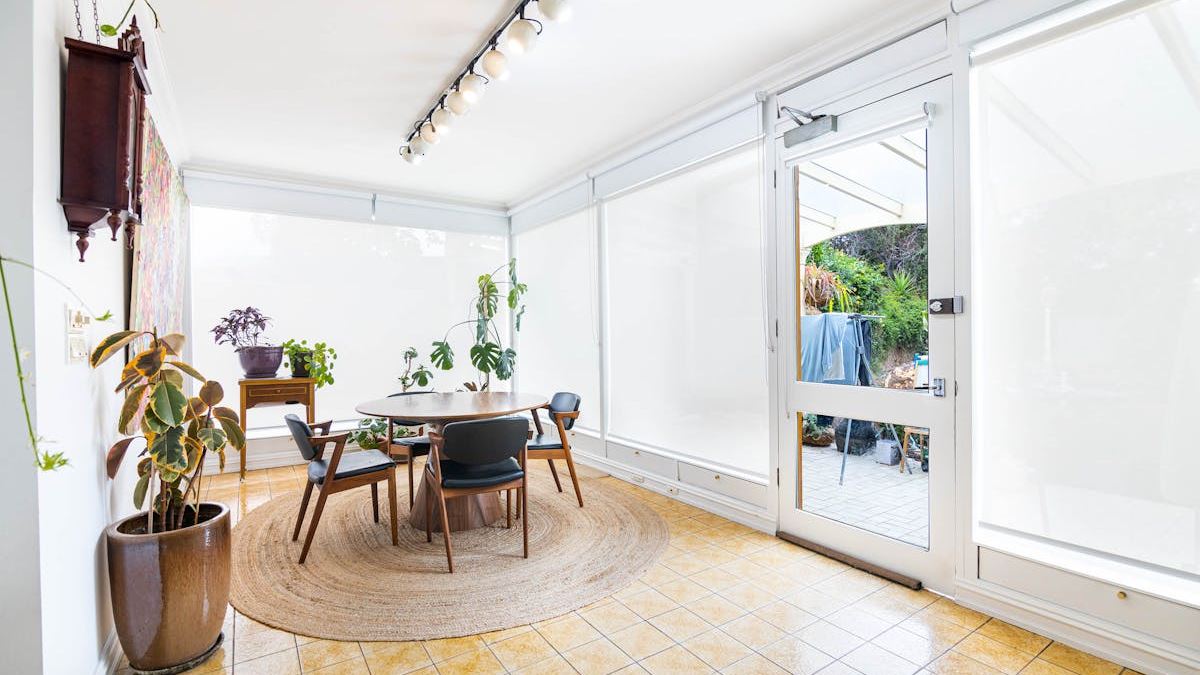 Expert Tips for Finding Reliable Heating and AC Contractors Near Me: Ensuring Comfort and Efficiency