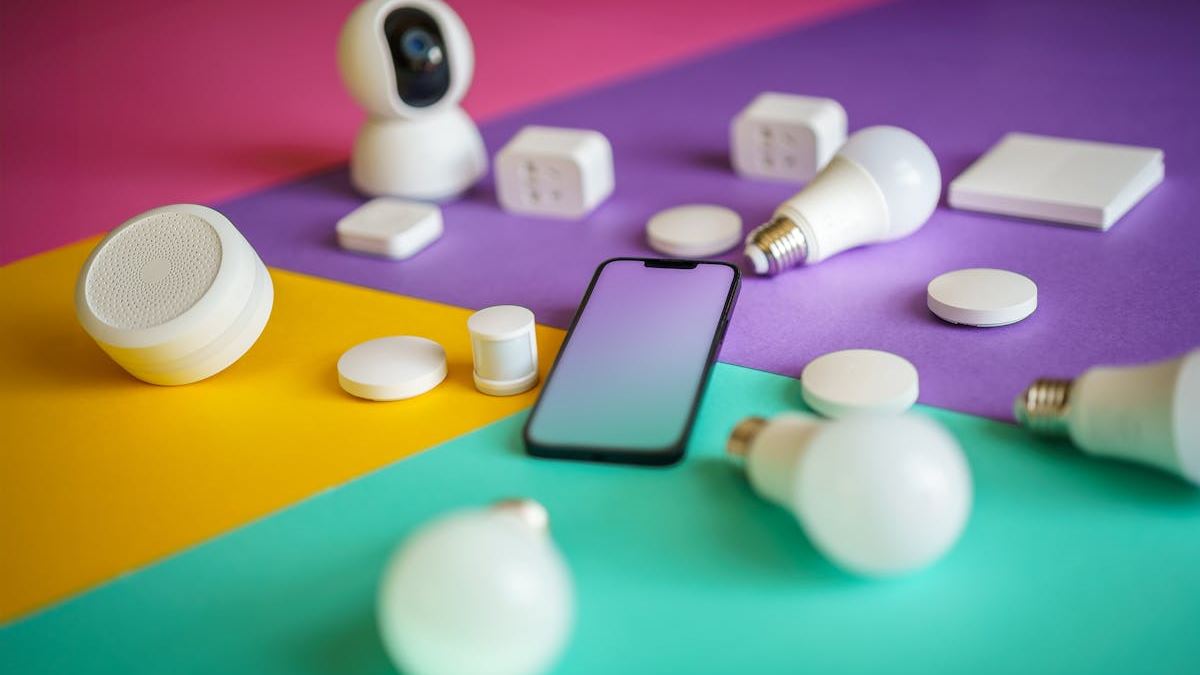 Why Wireless is the Safest Home Security System Choice in the US Today