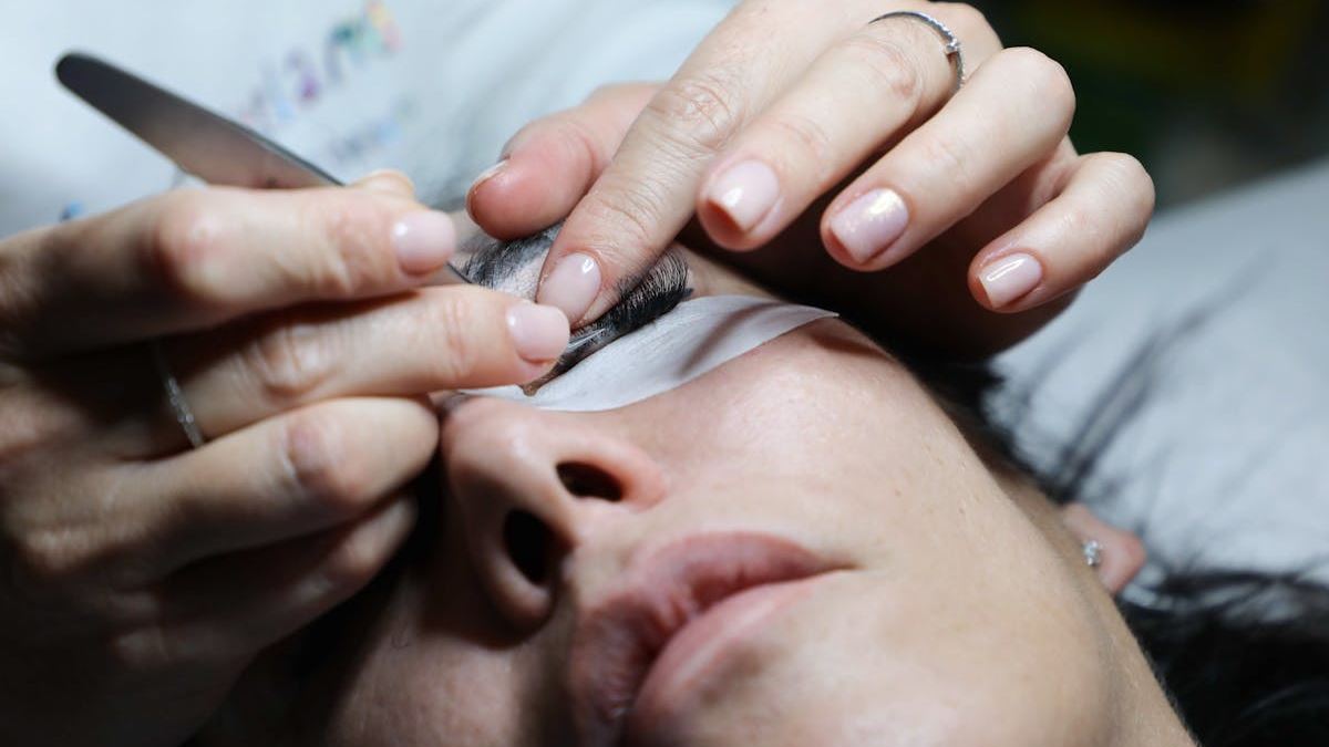 The Comprehensive Guide to Rashes Skin: Causes, Prevention, and Modern Treatments