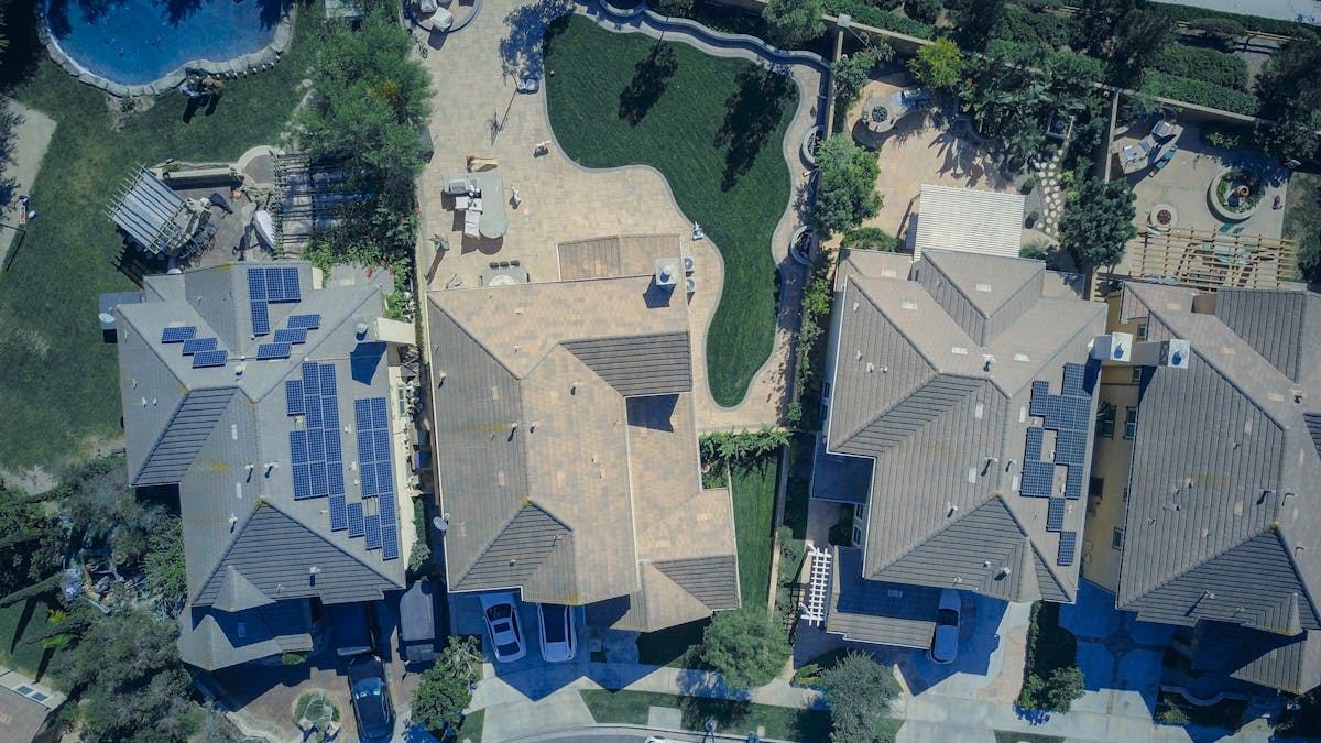 Smart and Sustainable House Improvements: Innovating for Comfort and Eco-Friendliness