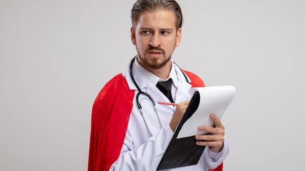 How to Identify and Hire the Best Medical Malpractice Lawyers in the United States