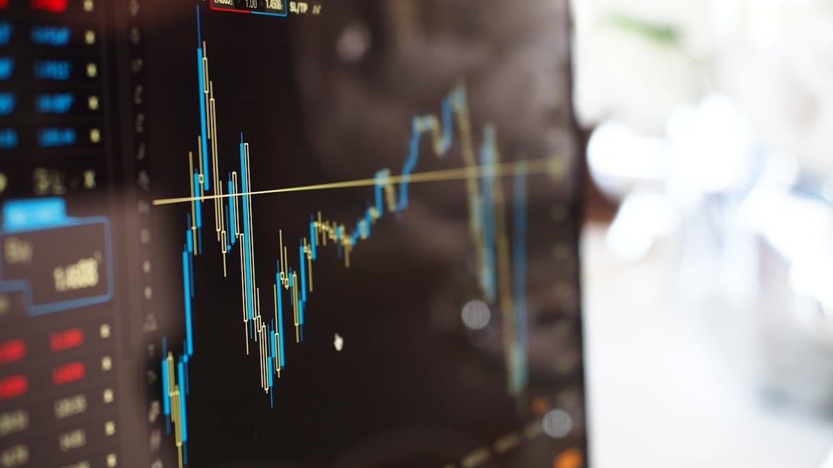 How to Choose the Best Free Trading Apps for Your Investment Style in the United States