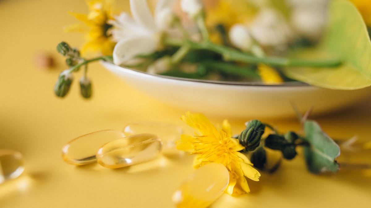Exploring Alternative Health Treatments: Complementing Conventional Medicine in the U.S.