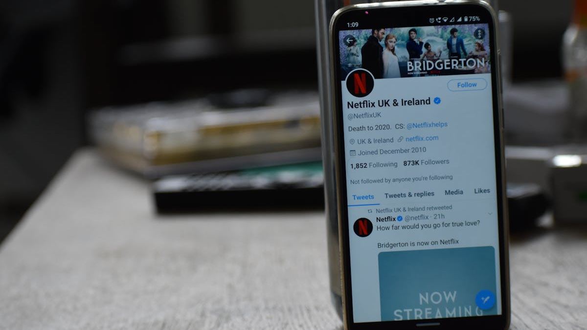 Advanced Online Mobile Marketing Tactics for U.S. Businesses: Mastering Customer Engagement & Conversion
