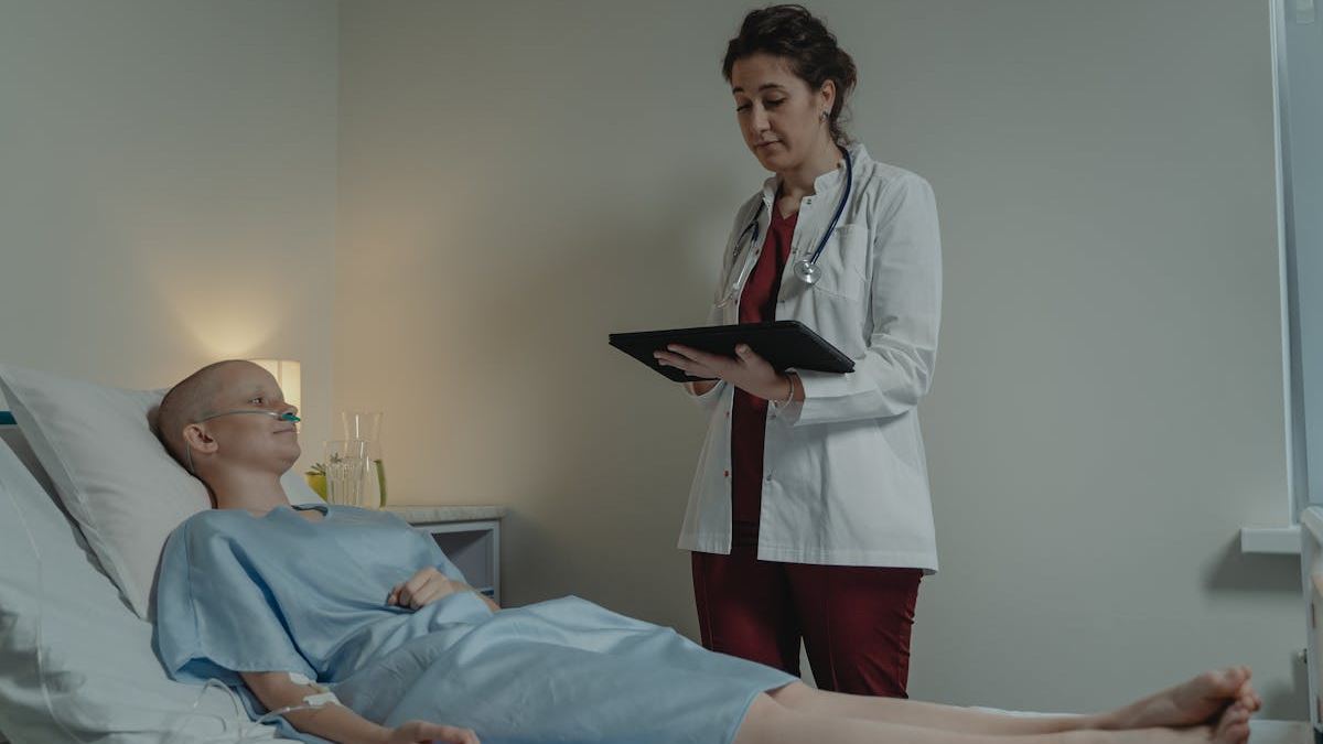Breaking New Ground: How Innovation in Cancer Medicine is Saving Lives in the United States