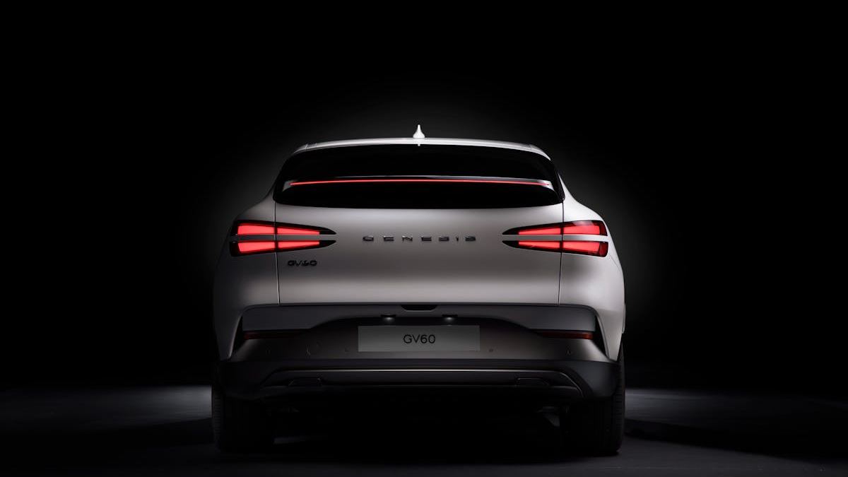 Navigating the 2024 Landscape: A Comprehensive Guide to Fully Electric SUVs in the United States