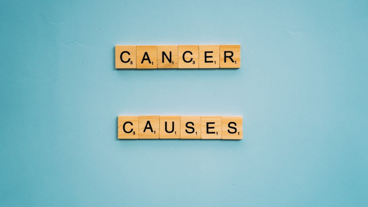 Unveiling the Causes of Prostate Cancer: From Genetics to Environmental Risks