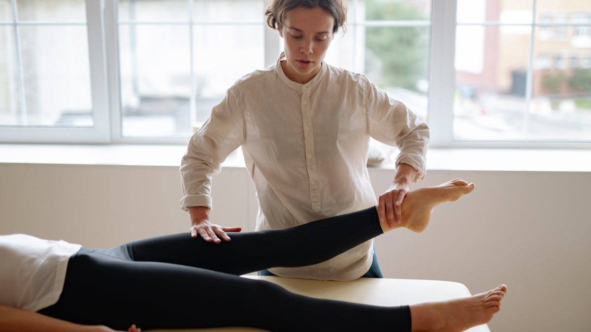 Maximizing Your Benefits with Humana Healthcare Insurance: What Every Customer Should Know