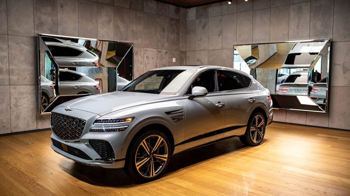 How to Find the Best SUV Deals New in the United States: Expert Insights and Practical Strategies