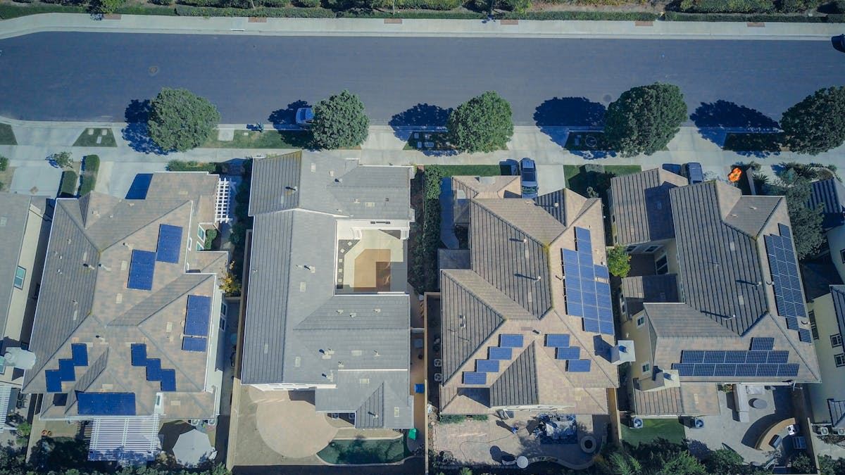 Maximizing Value with Tesla Solar: A Strategic Approach for U.S. Homeowners