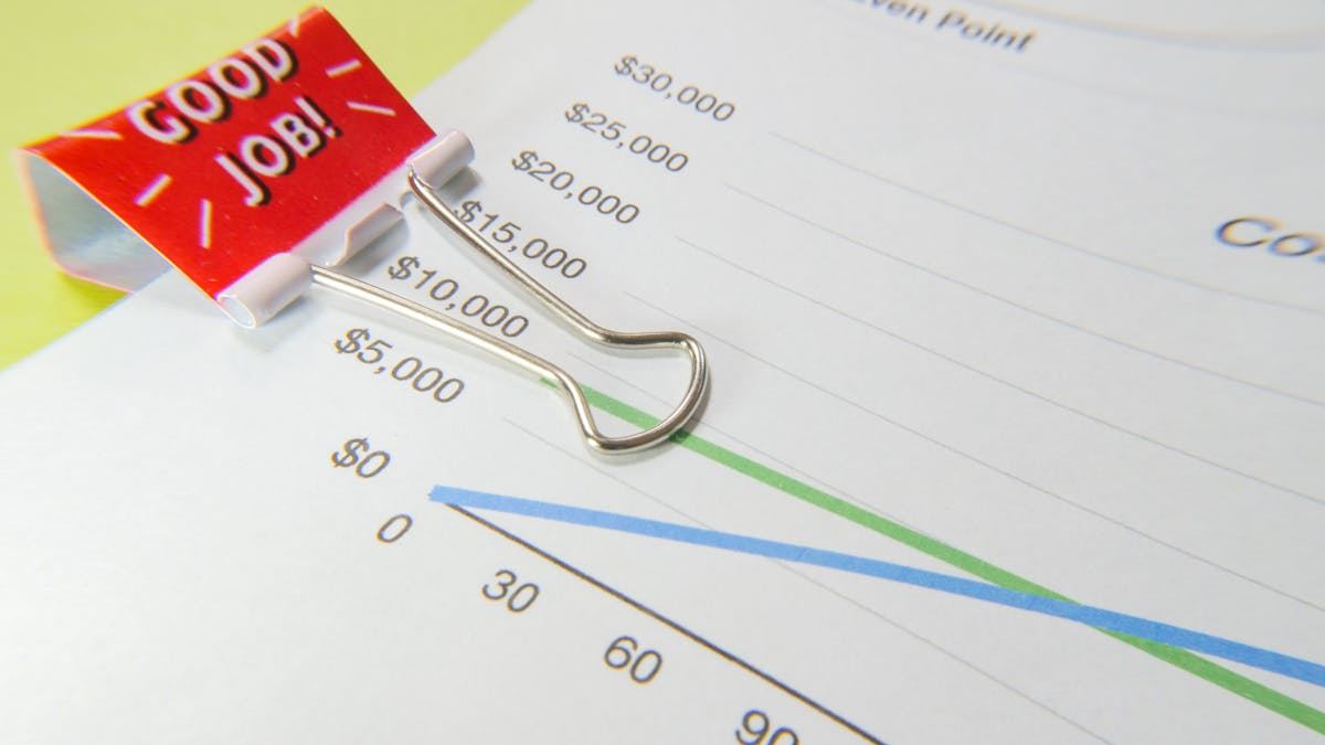 Strategic Approaches to Managing the Cost of Humana Medicare Advantage Plans