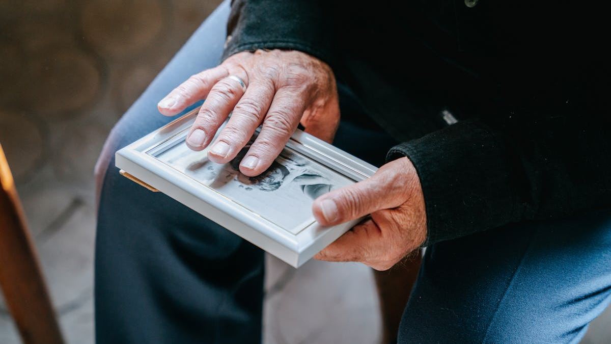 Comprehensive Guide to nn1 br Senior Living and Memory Care Options Across the United States