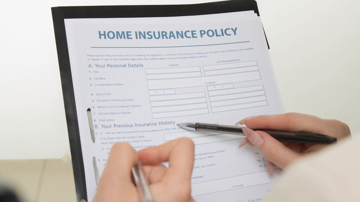Navigating Dental Insurance Policies in the United States: A Strategic Approach for Consumers