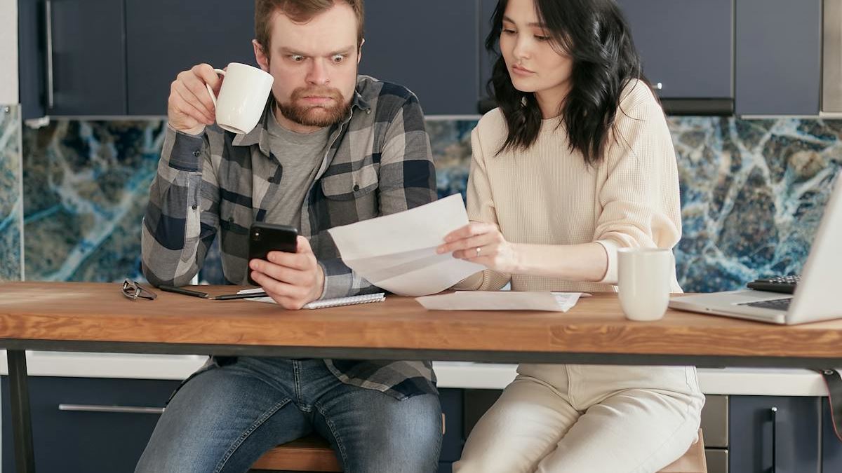 Maximizing Your Financial Freedom with MyLoanCare: An In-Depth Exploration of U.S. Loan Management Strategies