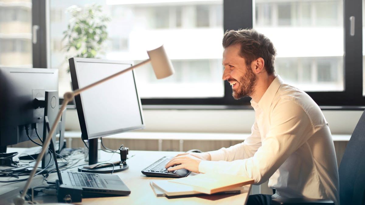 Top 5 Business Internet Providers in Los Angeles: Ensuring Seamless Connectivity for Your Enterprise