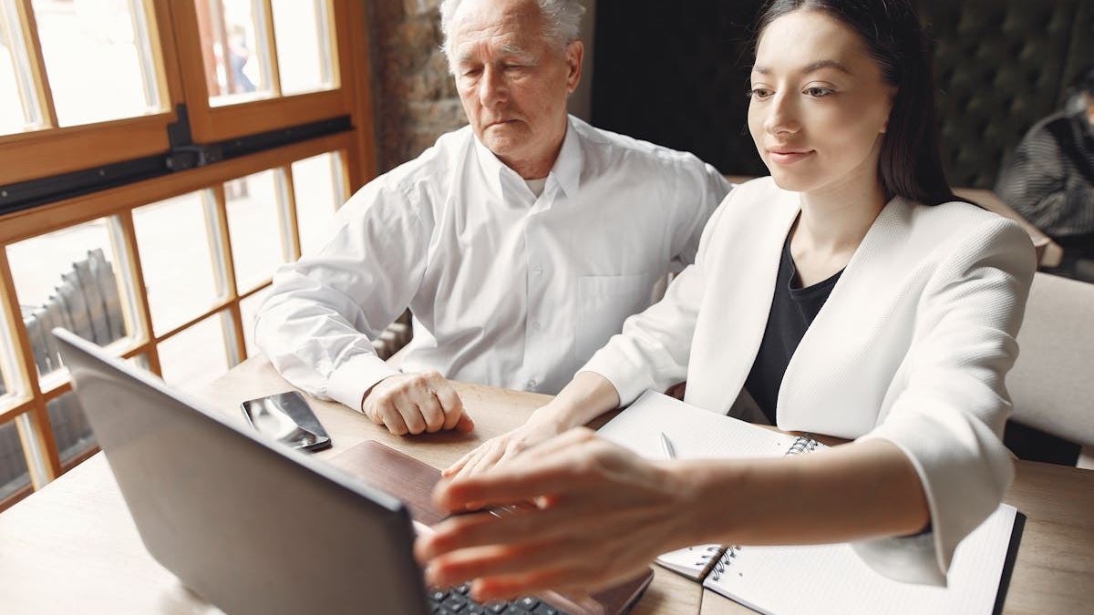 Enhancing Remote Team Collaboration with Innovative Video Conferencing Services