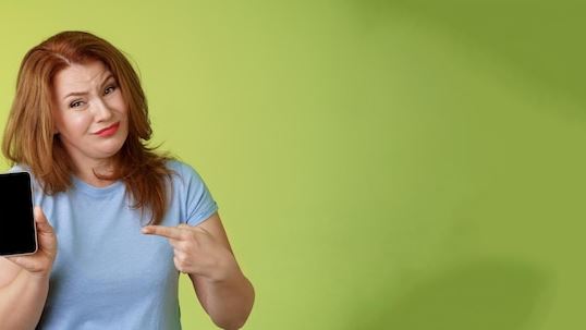 How to Choose the Perfect Cheap Good Phone Plan for Your Lifestyle in the US