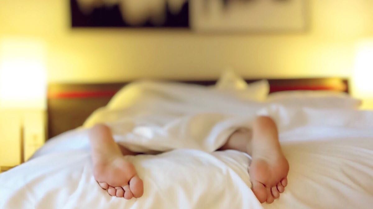 Maximize Your Rest: An In-Depth Analysis of Sleep Number vs. Tempur-Pedic Mattresses in America