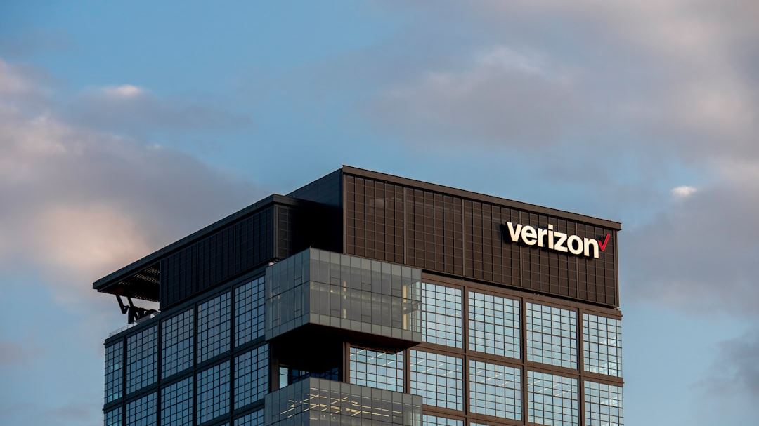 Maximize Business Efficiency with Verizon WiFi Business: Strategies and Insights