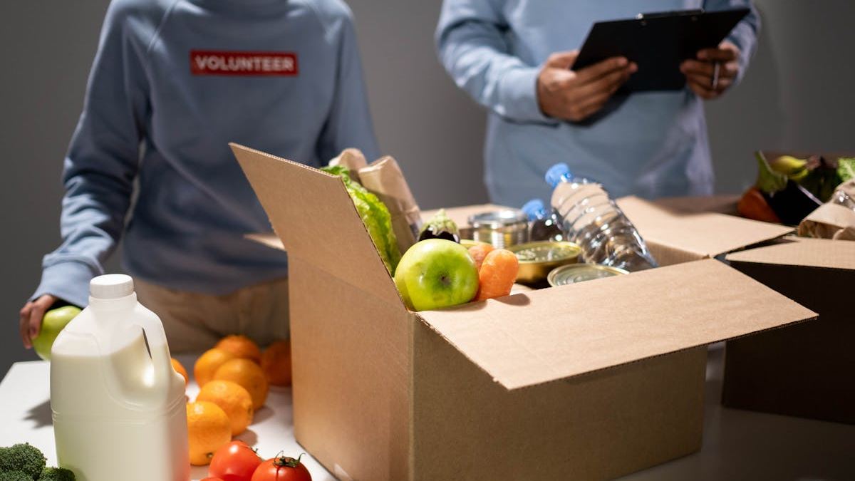 Enhancing Patient Outcomes with Virtual Nutrition Counseling Services Across the US